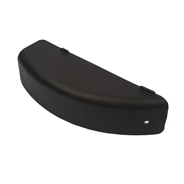 Cover, Mulching - 28"